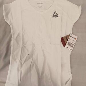 Girl's NWT T-Shirts